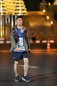 BIB: 
                            <button type="button" onclick="openModal(23237122)" class="btn btn-primary btn-sm float-right btn-popup" data-toggle="modal" data-target=".modal-high-quality">
                        <i class="fas fa-shopping-cart"></i> Add to Cart
                    </button>
                                            <button type="button" onclick="isThisMe(23237122, true)" class="btn btn-success btn-sm float-right btn-popup btn-isme hidden" data-toggle="tooltip" data-placement="bottom" title="นี่คือรูปของคุณใช่ไหม คลิกที่นี่เพื่อเอาเข้าอัลบั้ม">
                        <i class="fas fa-plus"></i> Add to album
                    </button>
                    <button type="button" onclick="isThisMe(23237122, false)" class="btn btn-warning btn-sm float-right btn-popup btn-isnotme hidden">
                        <i class="fas fa-ban"></i> Remove from album
                    </button>